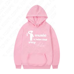 American retro y2k Millennium grey hoodie for women's autumn and winter new loose and personalized printed street casual hoodie