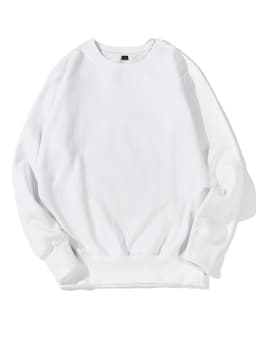 Streamgirl Winter 2023 Women Sweatshirts Warm Casual Slim Fleece Pullovers Gray Velvet Winter Sweatshirts For Women Winter
