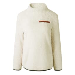 Women Sweatshirts Autumn Winter Top Long Sleeve Plush Warm Pullover Tunic Female Pink Ladies Clothing Zipper Streetwear