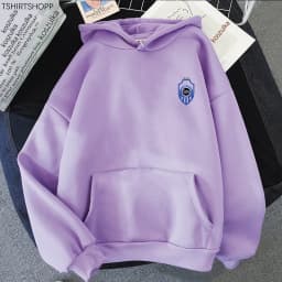 2025 New Album KARMA Hoodie Hot Song Ceremony Retro Women/men Hoodies Autumn Winter Clothes Aesthetic Sweatshirt Vintage