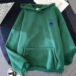 2025 New Album KARMA Hoodie Hot Song Ceremony Retro Women/men Hoodies Autumn Winter Clothes Aesthetic Sweatshirt Vintage