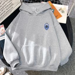 2025 New Album KARMA Hoodie Hot Song Ceremony Retro Women/men Hoodies Autumn Winter Clothes Aesthetic Sweatshirt Vintage