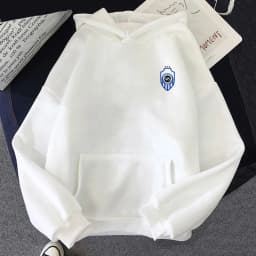 2025 New Album KARMA Hoodie Hot Song Ceremony Retro Women/men Hoodies Autumn Winter Clothes Aesthetic Sweatshirt Vintage