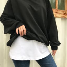 Women's Zipper Hooded Faux Lamb Velvet Sweatirt Jaet Autumn Winter College Sle Small Size Fluffy Cardigan Top