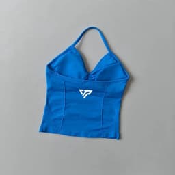 Keep That Pump Women Yoga Shorts Gym Shorts Recoil Scrunch Shorts Seamless Silicone Printed High Quality Fitness Sport Shorts