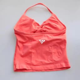 Keep That Pump Women Yoga Shorts Gym Shorts Recoil Scrunch Shorts Seamless Silicone Printed High Quality Fitness Sport Shorts