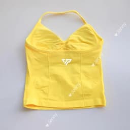 Keep That Pump Women Yoga Shorts Gym Shorts Recoil Scrunch Shorts Seamless Silicone Printed High Quality Fitness Sport Shorts