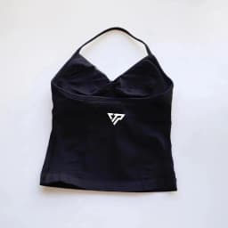 Keep That Pump Women Yoga Shorts Gym Shorts Recoil Scrunch Shorts Seamless Silicone Printed High Quality Fitness Sport Shorts