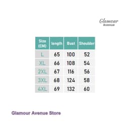 French style fashion irregular diagonal zipper hooded sweater women's loose temperament in spring and autumn design casual coat