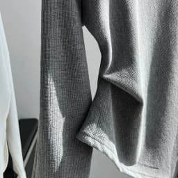2026 Women Spring Sexy Off The Shoulder Cotton Hoodies Long Sleeve Casual Pullovers Clothes Women Tops Sweatershirt
