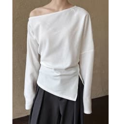 2026 Women Spring Sexy Off The Shoulder Cotton Hoodies Long Sleeve Casual Pullovers Clothes Women Tops Sweatershirt