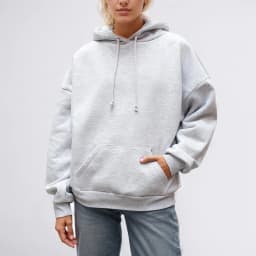 Sequin Angel Wings Loose Fit Sweatshirts For Women Fall/Winter Sparkly Party Pullover Women Autumn Winter Gray Oversized Hoodies