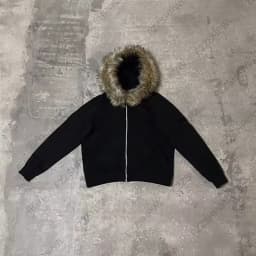 Street Fashion Vintage Woman Clothes Hoodies Y2K Clothes Harajuku Gothic Hip Hop Graphic Chix Hoodies Sweatshirts Casual Jacket