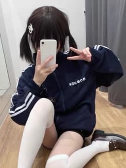 Japanese Casual Stand Neck Y2k Aesthetic Hoodie Women Men Streetwear Letter Print Zipper Grunge Sweatshirt Loose Patchwork Hoody