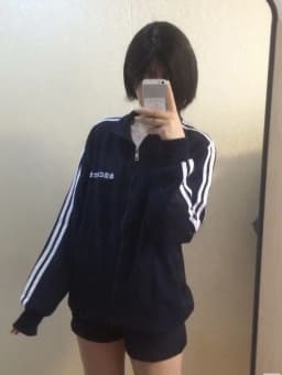 Japanese Casual Stand Neck Y2k Aesthetic Hoodie Women Men Streetwear Letter Print Zipper Grunge Sweatshirt Loose Patchwork Hoody