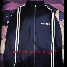 Japanese Casual Stand Neck Y2k Aesthetic Hoodie Women Men Streetwear Letter Print Zipper Grunge Sweatshirt Loose Patchwork Hoody