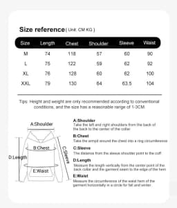 100% Cotton Couple Washed Hoodies Oversized Autumn Women Hoody Comfortable Family Pullovers Loose Team Casual Woman Clothing
