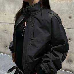 American Hooded Long Sleeve Jacket Women Autumn Winter Casual Coat Loose Cardigan Tops Harajuku Y2k Zipper 2025 Fashion New