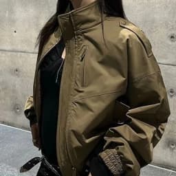 American Hooded Long Sleeve Jacket Women Autumn Winter Casual Coat Loose Cardigan Tops Harajuku Y2k Zipper 2025 Fashion New