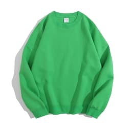 Spring Oversize Sweatshirts for Women O Neck Cotton Solid Hoodie Long Sleeve Tops Loose Women's