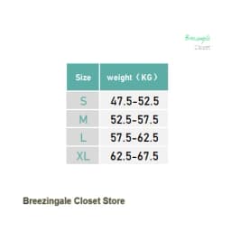 American spice girls fashionable air layer sports sweater women spring and autumn loose cardigan hooded solid color short coat