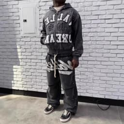 valley dreams hoodie Dark Style Men's and Women's Loose Casual Design with a Sense of Hygiene, Hooded Sweatshirt and Retro Style