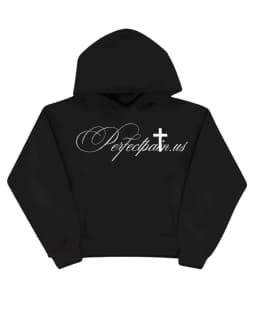 Harajuku Gothic Y2K Hoodies Mens Womens Clothing Hip Hop Gothic Graphic Print Oversized Hoodies Sweatshirts Casual Jackets