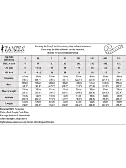 ZANZEA Vintage Sweatshirts Women Winter Pullovers Tops 2025 Autumn Long Sleeve Jumper O-Neck Casual Loose Solid Lady Sweatshirts