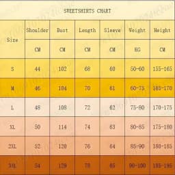 Women Zipper Hoodie Clothes Autumn Winter New Cute Cat Heatbeat Sweatshirt Hip Hop Streetwear Women Zip Up Jacket Coat Clothing