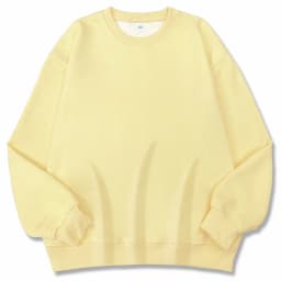 2026 New Women Simple Pullover Female Fashion Harajuku Streetwear Solid Color O-Neck Hoodie Autumn Winter Loose Casual Tops