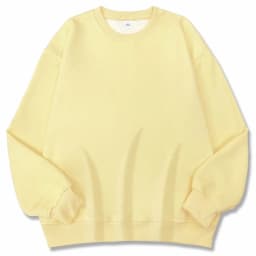 2026 New Women Simple Pullover Female Fashion Harajuku Streetwear Solid Color O-Neck Hoodie Autumn Winter Loose Casual Tops