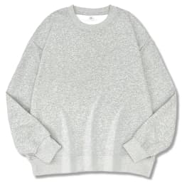 2026 New Women Simple Pullover Female Fashion Harajuku Streetwear Solid Color O-Neck Hoodie Autumn Winter Loose Casual Tops