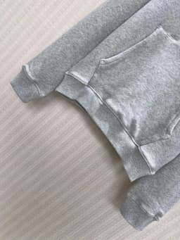 2026 spring autumn luxury women's casual high quality hooded grey hoodies pullover for female tops ddxgz2 8.21
