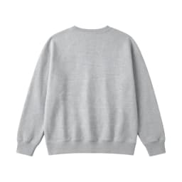 Casual Women's Sweatshirts Bow Graphic Prints Hoodie Spring Autumn Long Sleeve Crew Neck Pullover Female All-Match Hoody Tops
