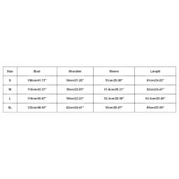 Casual Women's Sweatshirts Bow Graphic Prints Hoodie Spring Autumn Long Sleeve Crew Neck Pullover Female All-Match Hoody Tops