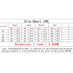 2025 New Autumn Mid-Aged Women Fleece Jacket 5XL Casual Stand Collar Warm Hoodie Jacket Zipper Outerwear Mother Winter Coat 3149