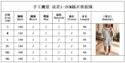 Hoodies women 2026 casual autumn/Winter new hoodie casual solid color pocket long-sleeved sweatshirts women's clothing