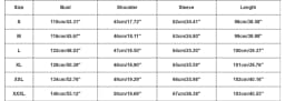 Spring Autumn Full Zip Hoodie Womens Hooded Mid Length Coats Female Casual Zipper Drawstring Sweatshirt Jacket Streetwear