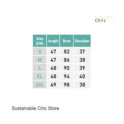 French style fashion design oblique half zipper sweater women's high-quality temperament short high waist long sleeve top