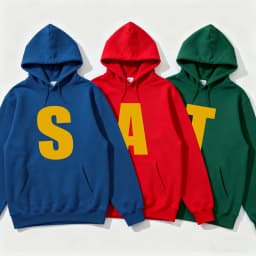 Christmas Gift Alvin and The Chipmunks Cartoon Hoodie Camisa S/P Movie Promo Animation Long Sleeve Hoody Sweatshirts Unisex Tops