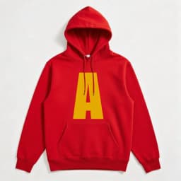 Christmas Gift Alvin and The Chipmunks Cartoon Hoodie Camisa S/P Movie Promo Animation Long Sleeve Hoody Sweatshirts Unisex Tops