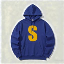 Christmas Gift Alvin and The Chipmunks Cartoon Hoodie Camisa S/P Movie Promo Animation Long Sleeve Hoody Sweatshirts Unisex Tops