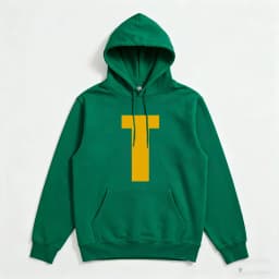Christmas Gift Alvin and The Chipmunks Cartoon Hoodie Camisa S/P Movie Promo Animation Long Sleeve Hoody Sweatshirts Unisex Tops