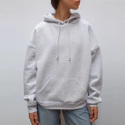 Sequin Angel's Wings Hoodies Women Chic Loose Long Sleeve Pullovers Top Slim Yoga Pant Set 2026 New Casual Lady Two Piece Sets
