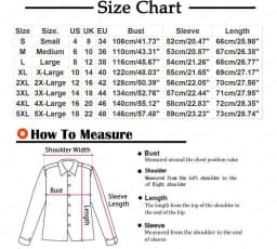 Autumn Warm Fleece Hooded Sweatshirts Casual Female Hoody Long Sleeve Soft Fluffy Pullover Coats Outwear FYY-1024