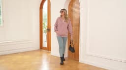 2024 Autumn Winter Women Sweatshirt Zipper Casual Long Sleeve Solid Color Streetwear Hooded Coats Female Loose Harajuku Hoodies