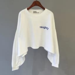 High Waist Jazz Short Women's Hip Hop Dad Jeans Wide Leg Pants Belly Show Sweatshirt Jacket Casual Loose Fit Korean Style