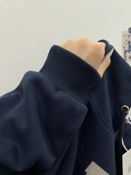 Retro American Hoodie Women's Thickened Fleece Loose BF Lazy Couple Tops Spring Autumn Winter Casual Comfortable Sweatshirt