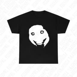 Fashion Kawaii Aesthetics Graphic Print Y2K Hooded Sweatshirt Hip Hop Punk Loose Long sleeve Top Rock Goth Vintage Chic Pullover