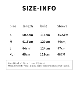 imakokoni Black Ruffled Sleeve Crew Neck Loose Sweatshirt Tops Women's Hoodies & Sweatshirts Casual Female Clothing for Women
